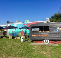 Culburra Beach House - Hotel QLD