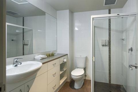 Aurora Ozone Hotel Kangaroo Island - Hotel QLD 13