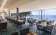 Aurora Ozone Hotel Kangaroo Island - thumb 2