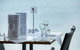 Aurora Ozone Hotel Kangaroo Island - thumb 17