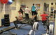 Aurora Ozone Hotel Kangaroo Island - thumb 32