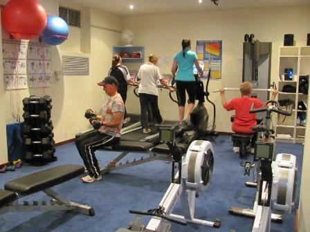 Aurora Ozone Hotel Kangaroo Island - Hotel QLD 32