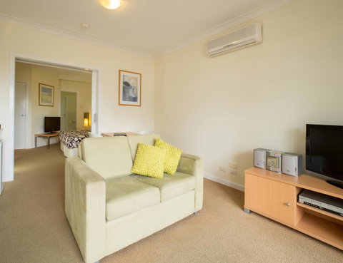 Aurora Ozone Hotel Kangaroo Island - Hotel QLD 25
