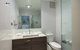 Aurora Ozone Hotel Kangaroo Island - thumb 18