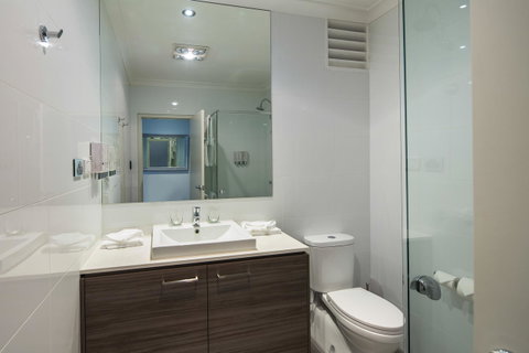 Aurora Ozone Hotel Kangaroo Island - Hotel QLD 18