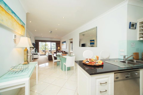 Aurora Ozone Hotel Kangaroo Island - Hotel QLD 29