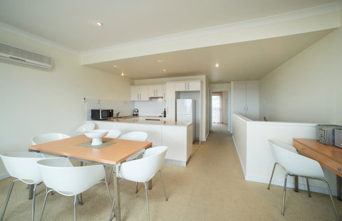 Aurora Ozone Hotel Kangaroo Island - Hotel QLD 24