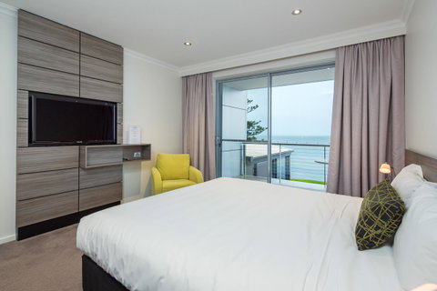 Aurora Ozone Hotel Kangaroo Island - Hotel QLD 19