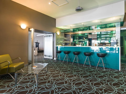 Aurora Ozone Hotel Kangaroo Island - Hotel QLD 27
