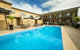 Aurora Ozone Hotel Kangaroo Island - thumb 6