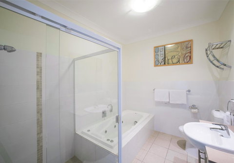 Aurora Ozone Hotel Kangaroo Island - Hotel QLD 23