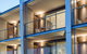 Aurora Ozone Hotel Kangaroo Island - thumb 15