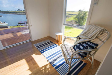 Villa Serra - Hotel QLD 3