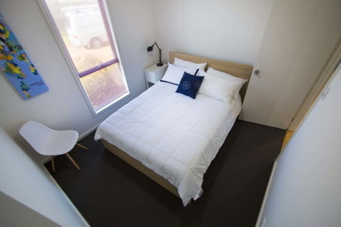 Villa Serra - Hotel QLD 9