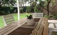 Goolwa Marinerâ€™s Cottage - Free Wifi And Pet Friendly - Centrally Located In Historic Region - thumb 18