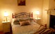 Goolwa Marinerâ€™s Cottage - Free Wifi And Pet Friendly - Centrally Located In Historic Region - thumb 24