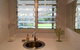 Goolwa Marinerâ€™s Cottage - Free Wifi And Pet Friendly - Centrally Located In Historic Region - thumb 16