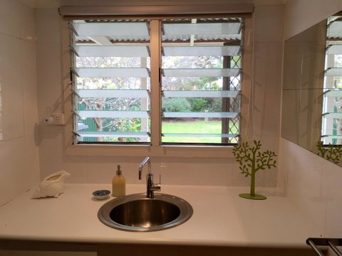 Goolwa Marinerâ€™s Cottage - Free Wifi And Pet Friendly - Centrally Located In Historic Region - Hotel QLD 16