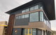 Goolwa Marinerâ€™s Cottage - Free Wifi And Pet Friendly - Centrally Located In Historic Region - thumb 37