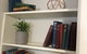 Goolwa Marinerâ€™s Cottage - Free Wifi And Pet Friendly - Centrally Located In Historic Region - thumb 15