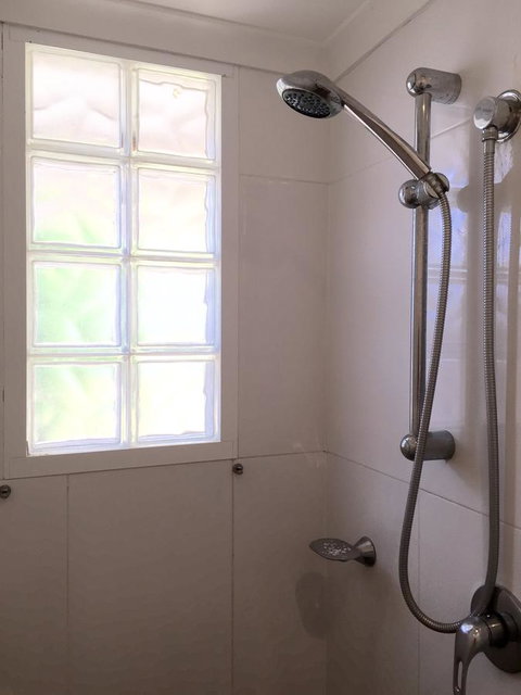 Goolwa Marinerâ€™s Cottage - Free Wifi And Pet Friendly - Centrally Located In Historic Region - Hotel QLD 17