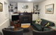 Goolwa Marinerâ€™s Cottage - Free Wifi And Pet Friendly - Centrally Located In Historic Region - thumb 7