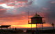 Goolwa Marinerâ€™s Cottage - Free Wifi And Pet Friendly - Centrally Located In Historic Region - thumb 38