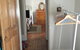 Goolwa Marinerâ€™s Cottage - Free Wifi And Pet Friendly - Centrally Located In Historic Region - thumb 42