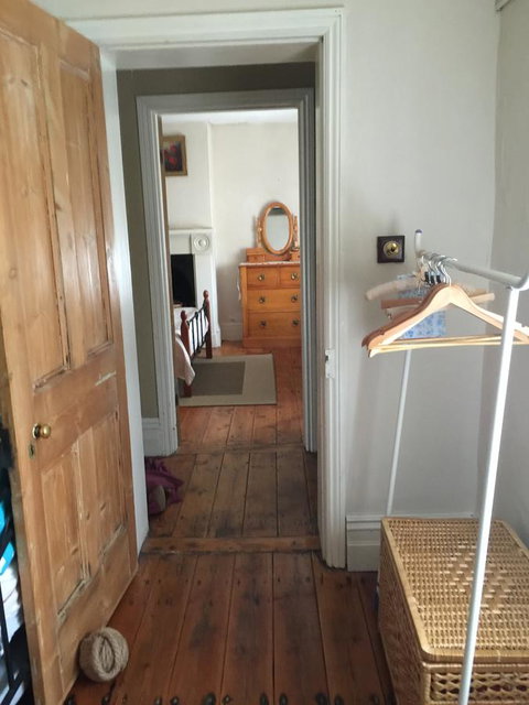 Goolwa Marinerâ€™s Cottage - Free Wifi And Pet Friendly - Centrally Located In Historic Region - Hotel QLD 42
