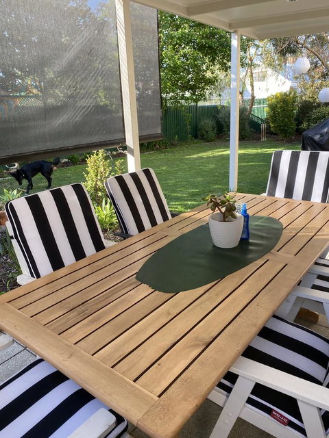 Goolwa Marinerâ€™s Cottage - Free Wifi And Pet Friendly - Centrally Located In Historic Region - Hotel QLD 1