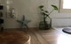 Goolwa Marinerâ€™s Cottage - Free Wifi And Pet Friendly - Centrally Located In Historic Region - thumb 34