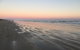 Goolwa Marinerâ€™s Cottage - Free Wifi And Pet Friendly - Centrally Located In Historic Region - thumb 36