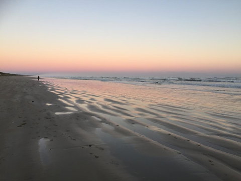 Goolwa Marinerâ€™s Cottage - Free Wifi And Pet Friendly - Centrally Located In Historic Region - Hotel QLD 36
