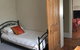 Goolwa Marinerâ€™s Cottage - Free Wifi And Pet Friendly - Centrally Located In Historic Region - thumb 9