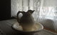 Goolwa Marinerâ€™s Cottage - Free Wifi And Pet Friendly - Centrally Located In Historic Region - thumb 43