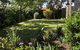 Goolwa Marinerâ€™s Cottage - Free Wifi And Pet Friendly - Centrally Located In Historic Region - thumb 2