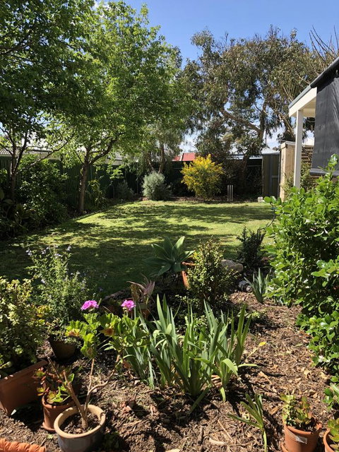 Goolwa Marinerâ€™s Cottage - Free Wifi And Pet Friendly - Centrally Located In Historic Region - Hotel QLD 2