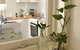 Goolwa Marinerâ€™s Cottage - Free Wifi And Pet Friendly - Centrally Located In Historic Region - thumb 12