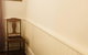 Goolwa Marinerâ€™s Cottage - Free Wifi And Pet Friendly - Centrally Located In Historic Region - thumb 25