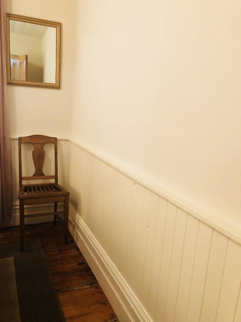 Goolwa Marinerâ€™s Cottage - Free Wifi And Pet Friendly - Centrally Located In Historic Region - Hotel QLD 25