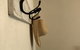 Goolwa Marinerâ€™s Cottage - Free Wifi And Pet Friendly - Centrally Located In Historic Region - thumb 23