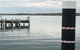 Goolwa Marinerâ€™s Cottage - Free Wifi And Pet Friendly - Centrally Located In Historic Region - thumb 31