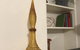 Goolwa Marinerâ€™s Cottage - Free Wifi And Pet Friendly - Centrally Located In Historic Region - thumb 19