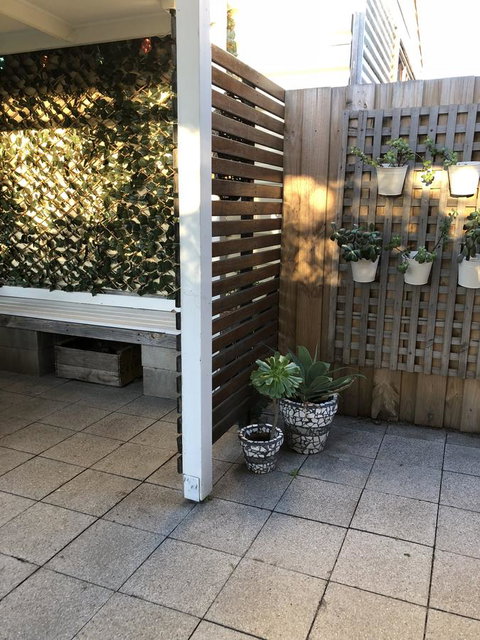Goolwa Marinerâ€™s Cottage - Free Wifi And Pet Friendly - Centrally Located In Historic Region - Hotel QLD 13