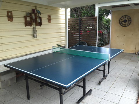 Goolwa Marinerâ€™s Cottage - Free Wifi And Pet Friendly - Centrally Located In Historic Region - Hotel QLD 22