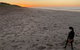 Goolwa Marinerâ€™s Cottage - Free Wifi And Pet Friendly - Centrally Located In Historic Region - thumb 27