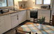 Goolwa Marinerâ€™s Cottage - Free Wifi And Pet Friendly - Centrally Located In Historic Region - thumb 20
