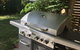Goolwa Marinerâ€™s Cottage - Free Wifi And Pet Friendly - Centrally Located In Historic Region - thumb 21