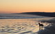 Goolwa Marinerâ€™s Cottage - Free Wifi And Pet Friendly - Centrally Located In Historic Region - thumb 35