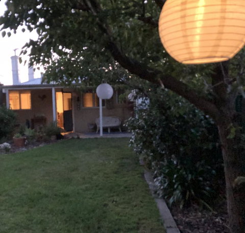 Goolwa Marinerâ€™s Cottage - Free Wifi And Pet Friendly - Centrally Located In Historic Region - Hotel QLD 29